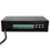 H802RA 4 portas (4096 pixels) Artnet Controller WS2801 WS2811 Pixel para luz LED 5