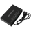 H802RA 4 portas (4096 pixels) Artnet Controller WS2801 WS2811 Pixel para luz LED 3