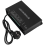 H802RA 4 portas (4096 pixels) Artnet Controller WS2801 WS2811 Pixel para luz LED 4
