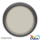 Dulux (Knotted Twine) Dulux Silk 2.5L Paint 4