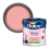 Dulux (Boho Blush) Dulux Silk 2.5L Paint 1
