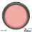 Dulux (Boho Blush) Dulux Silk 2.5L Paint 4