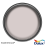 Dulux (Sweet Embrace) Dulux Silk 2.5L Paint 4