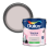 Dulux (Sweet Embrace) Dulux Silk 2.5L Paint 1