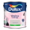 Dulux (Sweet Embrace) Dulux Silk 2.5L Paint 3