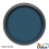 Dulux (Indigo Shade) Dulux Silk 2.5L Paint 4