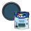 Dulux (Indigo Shade) Dulux Silk 2.5L Paint 1
