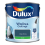 Dulux (Indigo Shade) Dulux Silk 2.5L Paint 3