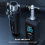UHF XLR Adapter System Wireless Microphone Transmitter Receiver for Dynamic Guitar Audio Mixer PA 6