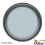 Dulux (Coastal Grey) Dulux Silk 2.5L Paint 4