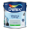 Dulux (Coastal Grey) Dulux Silk 2.5L Paint 3