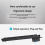 Compact Wired Keyboard USB - Ultra-Thin for PC Mini Gaming Black 6