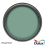 Dulux (Village Maze) Dulux Silk 2.5L Paint 4