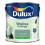 Dulux (Village Maze) Dulux Silk 2.5L Paint 3