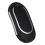 For Alutech AT-4n Remote Control 433MHz 4 Buttons Garage Door Learning Code Barriers Automation Keychain 1