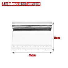 (Red Small, One size) New Silicone Kneading Dough Mat Baking Mat Non-stick Surface Rolling Dough Mat With Scale Kitchen Cooking Pastry Oven Pad Sheet
