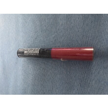 Maybelline New York Sensational Liquid Matte Lipstick, Non-Appiccicoso, Non-Seccante, Applicazione Precisa