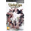 Refurbished Tactics Ogre Used PSP Game 1