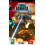 Refurbished Final Armada Used PSP Game 1