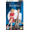Refurbished Bewitched Used PSP Game 1