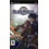 Refurbished Blade Dancer Used PSP Game 1