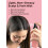 A'Pieu, Vinegar Hair Mist, Raspberry, 3.55 fl oz (105 ml) 3