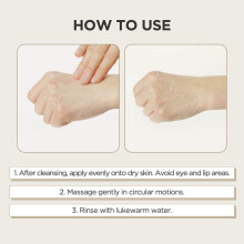 (1EA) [MANYO FACTORY] Galactomy Enzyme Peeling Gel 75ml