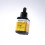 MEDIHEAL, Βιταμίνη C Σαντιγιάρ με Νιασίνη, 1.35 fl oz (40 ml) 3