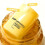 Propolis Lipcerin CNP Laboratory, 15 ml 2
