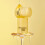 Propolis Lipcerin CNP Laboratory, 15 ml 4