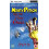 Refurbished Monty Python & The Holy Grail Used PSP Game 1