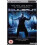 Refurbished Equilibrium (15) Used PSP Game 1
