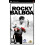 Refurbished Rocky Balboa Used PSP Game 1