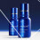 Μηδικούμπ, Ένα Μέρα Εξόχων Σούτ 2000, 1.01 fl oz (30 ml) 2