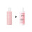 ANUA Anua, Πεπόνι 77% Νιασίν Κडιτσινγκ Μίルク, 5.07 fl oz (150 ml) 1
