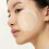 ilso, Moringa Purifying Pore Pad, 60 Padov 3
