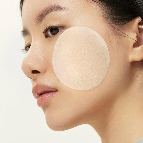 ilso, Moringa Purifying Pore Pad, 60 Padov 2