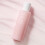 ANUA Anua, Πεπόνι 77% Νιασίν Κडιτσινγκ Μίルク, 5.07 fl oz (150 ml) 5