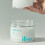 ilso, Moringa Purifying Pore Pad, 60 Padov 2