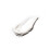 LAGOM, Κελλούς Deep Υγρασία Κρέμα, 2.02 fl oz (60 ml) 2