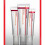 [Centellian24] Madeca Cream Time Reverse 50ml 3