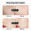 TFIT, Cover Up Pro Concealer, 01 Neutral, 0,52 oz (15 g) 3