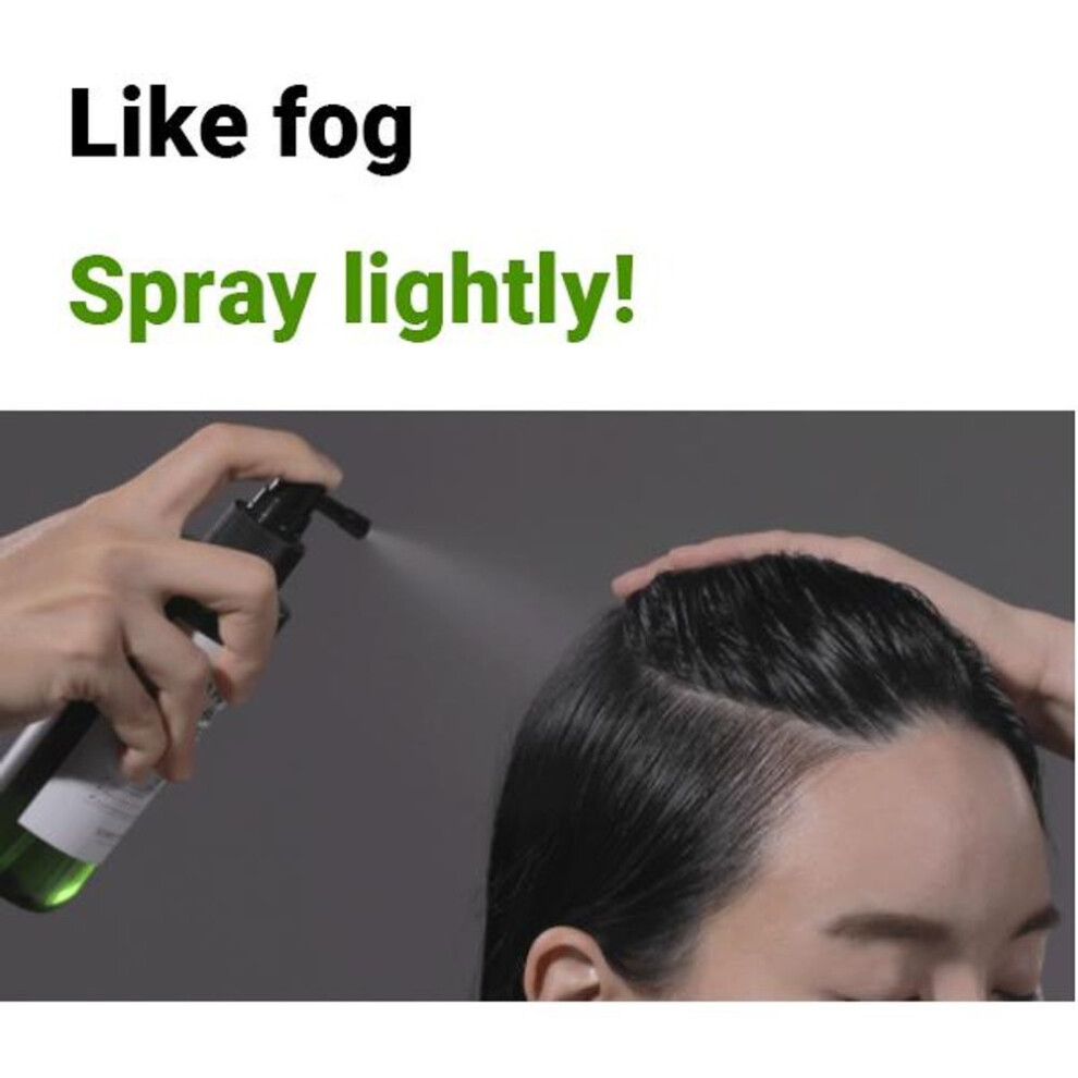 [some By Mi] Cica Peptide Anti Hair Loss Derma Scalp Tonic 150ml