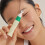 Veganes Kollagen-Augen-Serum 3
