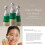 Veganes Kollagen-Augen-Serum 8