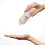 ANUA Rice 70 Glow Milky Toner 4