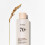 ANUA Rice 70 Glow Milky Toner 2