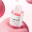 [medicube] PDRN Pink Peptide Serum 30ml 8