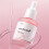 [medicube] PDRN Pink Peptide Serum 30ml 6