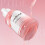 [medicube] PDRN Pink Peptide Serum 30ml 4